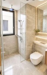 Lentor Modern (D26), Apartment #572712611
